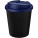 Hrnček z recyklátu s objemom 250 ml s viečkom odolným proti rozliatiu Americano® Espresso Eco - 21045507 - variant PF 21045507