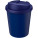 Hrnček z recyklátu s objemom 250 ml s viečkom odolným proti rozliatiu Americano® Espresso Eco - 21045552 - variant PF 21045552
