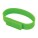Pendrive 09979_00_1GB - 0997900_1 - variant M 09979001
