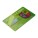 USB kľúč 09982_00_2GB - 0998200_1 - variant M 09982004