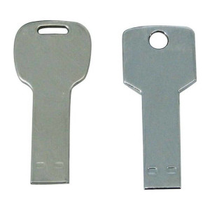 Pendrive 09984_00_16GB - Reklamnepredmety