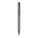 Hliníkové guľôčkové pero v metalických farbách - 1261477_0 - variant M 1261477