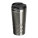 Termoska ​, 400 ml - 6257407_0 - variant M 6257407
