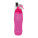 Športová fľaša, 700 ml - 6259211_0 - variant M 6259211