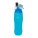 Športová fľaša, 700 ml - 6259224_0 - variant M 6259224