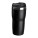 Termohrnček ​​s nerezovým povrchom, 400 ml - 6265803_0 - variant M 6265803