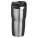 Termohrnček ​​s nerezovým povrchom, 400 ml - 6265807_1 - variant M 6265807
