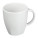 Porcelánový hrnček 300 ml