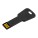 Pendrive UID01_08_16GB - uid0103_1 - variant M UID01031