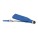 Pendrive UID02_04_16GB - uid0204_1 - variant M UID02041