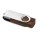 Pendrive UID03_13_16GB - uid0301_1 - variant M UID03011
