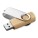 Pendrive UID03_13_16GB - uid0313_1 - variant M UID03131