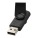 Pendrive UID06_99_64GB - uid0603_1 - variant M UID06031