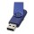 Pendrive UID06_99_64GB - uid0604_1 - variant M UID06041