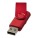 Pendrive UID06_99_64GB - uid0605_1 - variant M UID06051