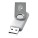 Pendrive UID06_99_64GB - uid0606_1 - variant M UID06061