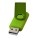 Pendrive UID06_99_64GB - uid0609_1 - variant M UID06091