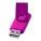 Pendrive UID06_99_64GB - uid0611_1 - variant M UID06111