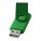 Pendrive UID06_99_64GB - uid0699_1 - variant M UID06991