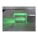 Pendrive • UID08_00_16GB - uid0800_1 - variant M UID08001