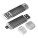 Pendrive • UID21_12_16GB - uid2107_1 - variant M UID21071