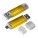 Pendrive • UID21_12_16GB - uid2108_1 - variant M UID21081