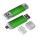 Pendrive • UID21_12_16GB - uid2109_1 - variant M UID21091