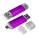 Pendrive • UID21_12_16GB - uid2112_1 - variant M UID21121