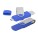 Twister OTG USB Drive - uid2204_1 - variant M UID22041