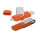 Twister OTG USB Drive - uid2210_1 - variant M UID22101