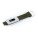 Pendrive • UID25_03_128 GB - uid2503_1 - variant M UID25032