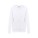 THC AMSTERDAM WOMEN WH. Damen Kapuzenpulli - 30257_106-a - variant St 30257-106-L