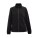 THC GAMA WOMEN. Damen Polarjacke mit Reißverschluß - 30259_103-a - variant St 30259-103-L