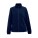 THC GAMA WOMEN. Damen Polarjacke mit Reißverschluß - 30259_104-a - variant St 30259-104-L