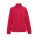 THC GAMA WOMEN. Damen Polarjacke mit Reißverschluß - 30259_105-a - variant St 30259-105-L