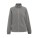 THC GAMA WOMEN. Damen Polarjacke mit Reißverschluß - 30259_113-a - variant St 30259-113-L