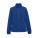 THC GAMA WOMEN. Damen Polarjacke mit Reißverschluß - 30259_114-a - variant St 30259-114-L
