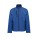 Softshellová bunda THC EANES - 30260_114-a - variant St 30260-114-L