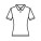 Dámske polo tričko THC MONACO WOMEN WH. - 30261_106 - variant St 30261-106-L