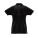 Dámske polo tričko THC MONACO WOMEN. - 30262_103-a - variant St 30262-103-L