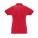 Dámske polo tričko THC MONACO WOMEN. - 30262_105-a - variant St 30262-105-XL