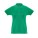 Dámske polo tričko THC MONACO WOMEN. - 30262_109-a - variant St 30262-109-L