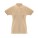 Dámske polo tričko THC MONACO WOMEN. - 30262_111-a - variant St 30262-111-L