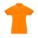 Dámske polo tričko THC MONACO WOMEN. - 30262_128-a - variant St 30262-128-L