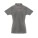 Dámske polo tričko THC BERLIN WOMEN. - 30264_113-a - variant St 30264-113-L