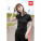 Dámske polo tričko THC BERLIN WOMEN. - polokosela30264-set-optimized - variant 
