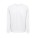 Unisexový sveter THC COLOMBO WH. - 30265_106 - variant St 30265-106-3XL