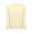 Unisexový sveter THC COLOMBO - 30266_158-a - variant St 30266-158-3XL