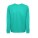 Unisexový sveter THC COLOMBO - 30266_169-a - variant St 30266-169-3XL