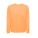 Unisexový sveter THC COLOMBO - 30266_178 - variant St 30266-178-L